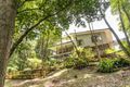 Property photo of 10 Fallon Road Kuranda QLD 4881