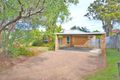 Property photo of 229 Benowa Road Benowa QLD 4217