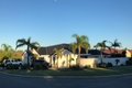 Property photo of 51 Sandover Crescent Winthrop WA 6150