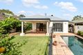 Property photo of 7 Spinifex Place Twin Waters QLD 4564