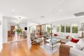 Property photo of 7 Spinifex Place Twin Waters QLD 4564