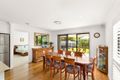 Property photo of 7 Spinifex Place Twin Waters QLD 4564