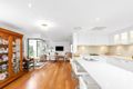 Property photo of 7 Spinifex Place Twin Waters QLD 4564