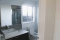 Property photo of 29 Ambervue Drive Cobblebank VIC 3338
