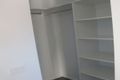 Property photo of 29 Ambervue Drive Cobblebank VIC 3338
