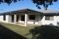 Property photo of 3 Cobold Court Kirwan QLD 4817