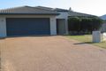 Property photo of 3 Cobold Court Kirwan QLD 4817