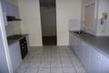 Property photo of 31 Andergrove Road Andergrove QLD 4740
