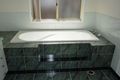 Property photo of 31 Andergrove Road Andergrove QLD 4740