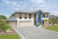 Property photo of 11 Figtree Bay Drive Kincumber NSW 2251