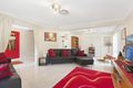 Property photo of 11 Figtree Bay Drive Kincumber NSW 2251