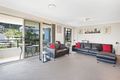 Property photo of 11 Figtree Bay Drive Kincumber NSW 2251