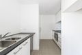 Property photo of 310/62 Mt Alexander Road Travancore VIC 3032