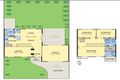 Property photo of 10 James Bryce Avenue Hoppers Crossing VIC 3029