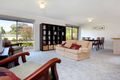Property photo of 196 Jetty Road Rosebud VIC 3939