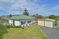 Property photo of 115 Hillman Street Spencer Park WA 6330
