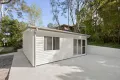 Property photo of 45 Cardinal Avenue Beecroft NSW 2119