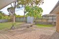 Property photo of 229 Benowa Road Benowa QLD 4217