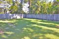 Property photo of 229 Benowa Road Benowa QLD 4217