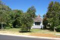 Property photo of 170 Kent Street Busselton WA 6280