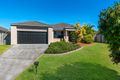 Property photo of 11 Dahlia Crescent Ormeau QLD 4208