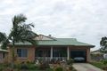 Property photo of 33 Camerons Road Walkerston QLD 4751