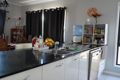 Property photo of 48 Adrian Circuit Nirimba QLD 4551