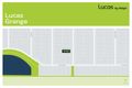 Property photo of 448/26 Gibson Street Lucas VIC 3350