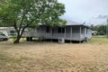 Property photo of 9 Star Street Springsure QLD 4722