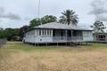 Property photo of 9 Star Street Springsure QLD 4722