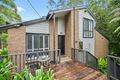 Property photo of 6 Akoonah Close Westleigh NSW 2120