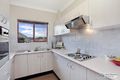 Property photo of 3/126 Great North Road Five Dock NSW 2046