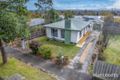 Property photo of 2 Richard Street Moe VIC 3825