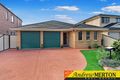 Property photo of 11 Lamb Street Oakhurst NSW 2761