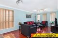 Property photo of 11 Lamb Street Oakhurst NSW 2761