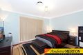 Property photo of 11 Lamb Street Oakhurst NSW 2761