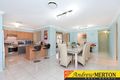 Property photo of 11 Lamb Street Oakhurst NSW 2761