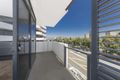 Property photo of 310/62 Mt Alexander Road Travancore VIC 3032