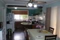 Property photo of 4 Luzon Avenue Lethbridge Park NSW 2770
