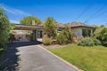 Property photo of 4 Eila Close Cheltenham VIC 3192