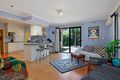 Property photo of 4 Eila Close Cheltenham VIC 3192