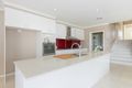 Property photo of 17 Joe Croft Street Bonner ACT 2914