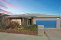 Property photo of 17 Joe Croft Street Bonner ACT 2914