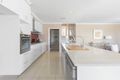 Property photo of 17 Joe Croft Street Bonner ACT 2914