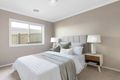 Property photo of 17 Joe Croft Street Bonner ACT 2914