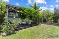 Property photo of 22 Purbeck Place Edge Hill QLD 4870