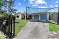 Property photo of 22 Purbeck Place Edge Hill QLD 4870