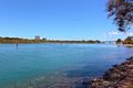 Property photo of 102/3-5 Thrower Drive Currumbin QLD 4223