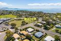 Property photo of 29 Bell Street Barney Point QLD 4680