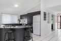 Property photo of 11 Dahlia Crescent Ormeau QLD 4208